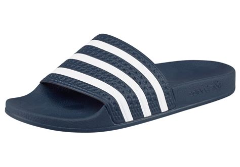 adidas slippers maat 10|Adidas slippers nl.